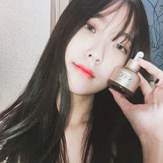 박선민님이 올린 리뷰 사진 1