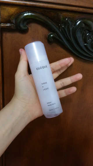 슈슈숑님이 올린 리뷰 사진 1