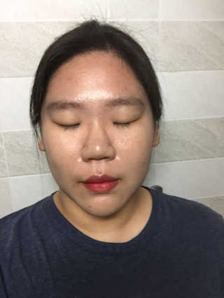 시큼한고냥이님이 올린 리뷰 사진 3