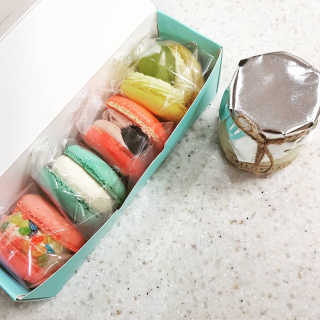 fml님이 올린 리뷰 사진 1