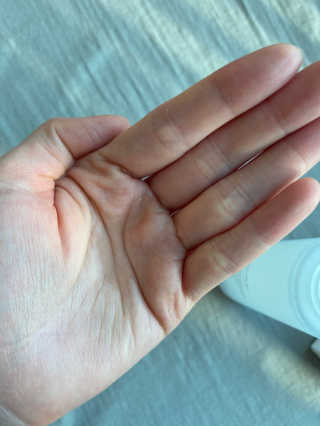 daeun님이 올린 리뷰 사진 3