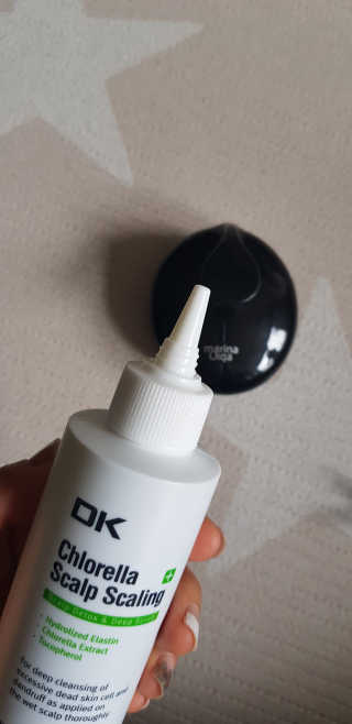 반드시된다님이 올린 리뷰 사진 4