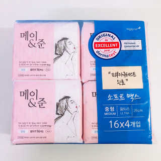 영나님이 올린 리뷰 사진 1