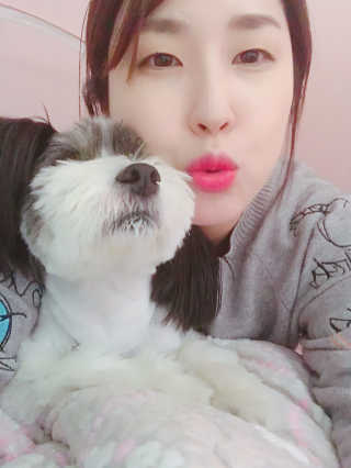 YunjoungKim님이 올린 리뷰 사진 1