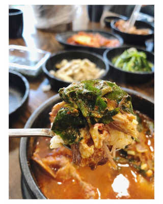 행복맘님이 올린 리뷰 사진 2