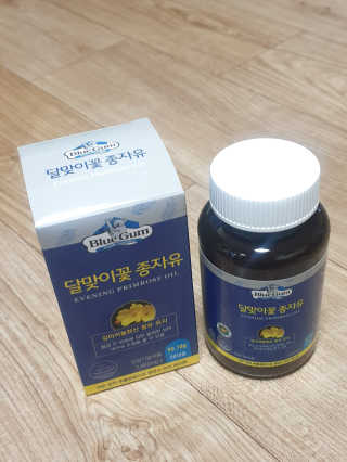 승키님이 올린 리뷰 사진 1