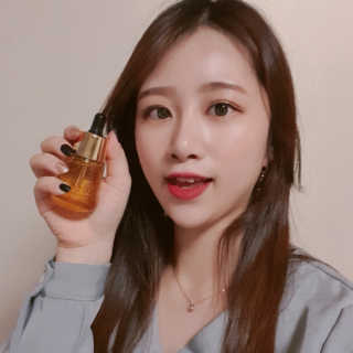 밍기님이 올린 리뷰 사진 1