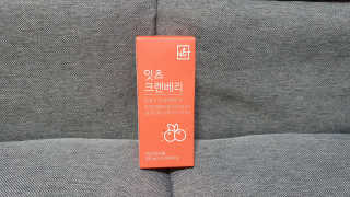 리니님이 올린 리뷰 사진 1