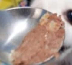 불멸의행정원님이 올린 리뷰 사진 3