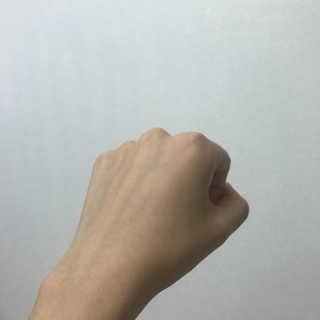 김현지님이 올린 리뷰 사진 3