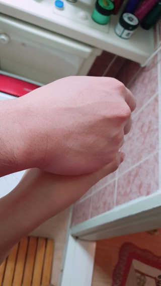 랑랑하게님이 올린 리뷰 사진 2
