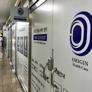 진님이 올린 리뷰 사진 1
