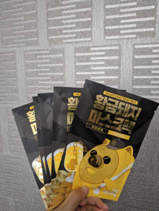이종연님이 올린 리뷰 사진 1