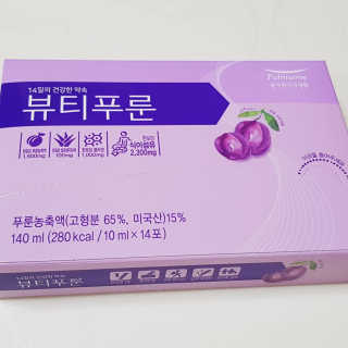 Susu님이 올린 리뷰 사진 3