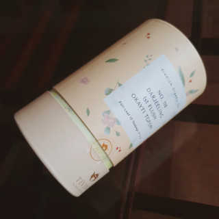 wnanna님이 올린 리뷰 사진 2