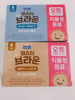 kek804님이 올린 리뷰 사진 2