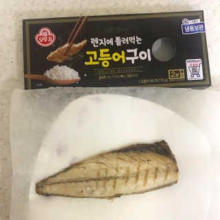랑이맘님이 올린 리뷰 사진 4