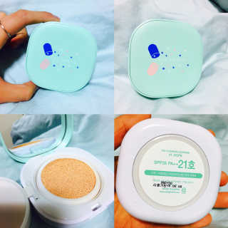 김한내님이 올린 리뷰 사진 1