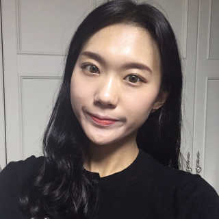 아련니님이 올린 리뷰 사진 2