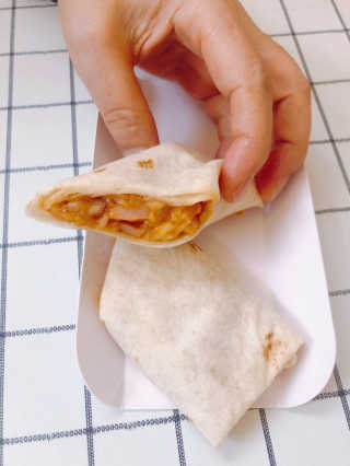 마이빈님이 올린 리뷰 사진 2