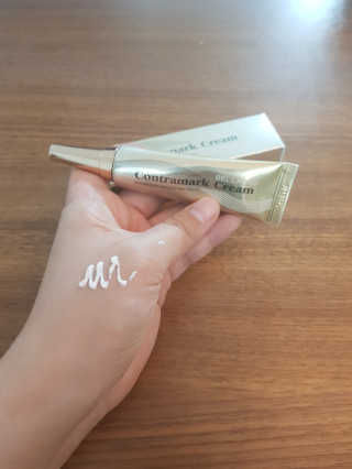 얀ol님이 올린 리뷰 사진 2