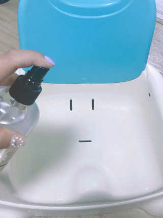 석이님님이 올린 리뷰 사진 2