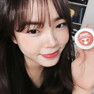 김민정님이 올린 리뷰 사진 1