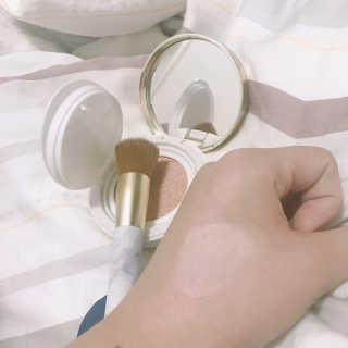 진주님이 올린 리뷰 사진 4