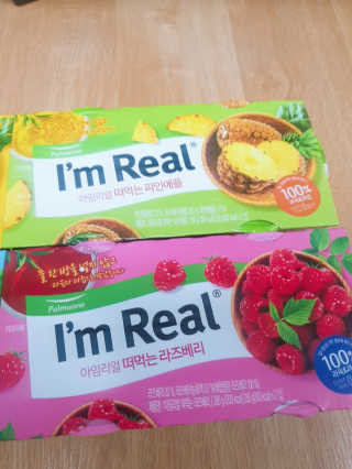 햄지루사님이 올린 리뷰 사진 3