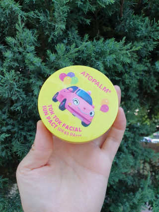 초딩짱구님이 올린 리뷰 사진 1