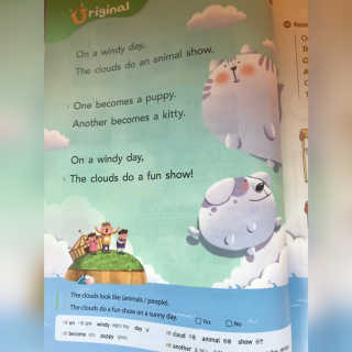 보건하루님이 올린 리뷰 사진 2