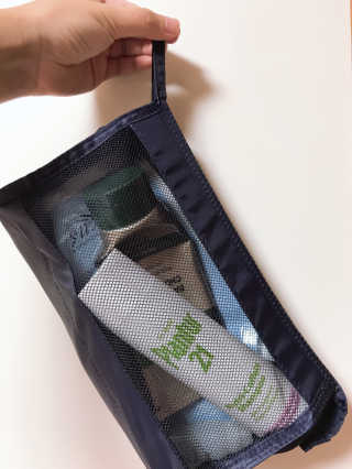 스폰지님이 올린 리뷰 사진 1