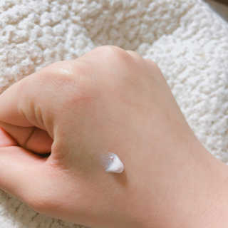HyejiLee님이 올린 리뷰 사진 2