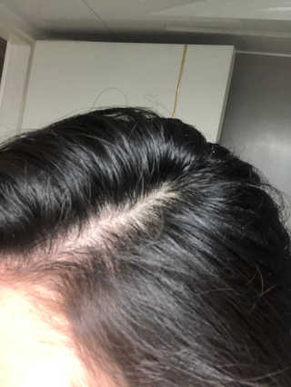 디노맘님이 올린 리뷰 사진 3