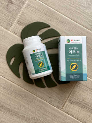 징징님이 올린 리뷰 사진 4