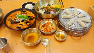 하경경경님이 올린 리뷰 사진 2
