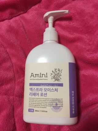 킴매님이 올린 리뷰 사진 1