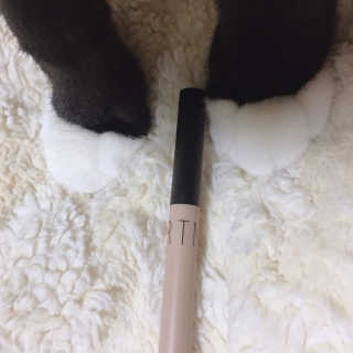 나르미르님이 올린 리뷰 사진 2