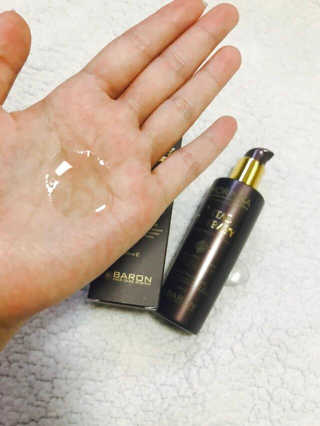승지님이 올린 리뷰 사진 3