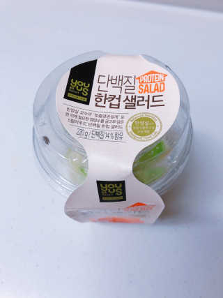 찌냥님이 올린 리뷰 사진 2