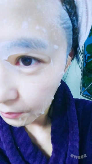 지우정님이 올린 리뷰 사진 4