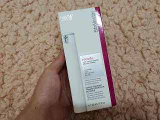 으나으나님이 올린 리뷰 사진 2