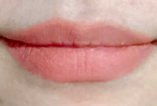 jjo님이 올린 리뷰 사진 3