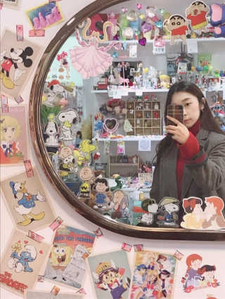 coii84님이 올린 리뷰 사진 1