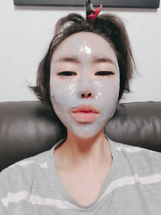 정상빈님이 올린 리뷰 사진 2