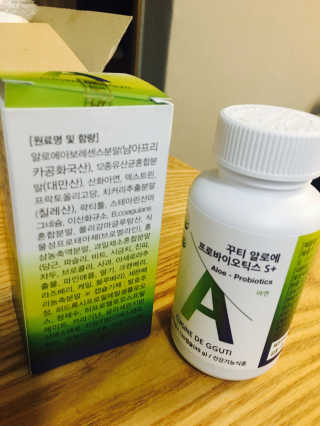 푸우딩님이 올린 리뷰 사진 1