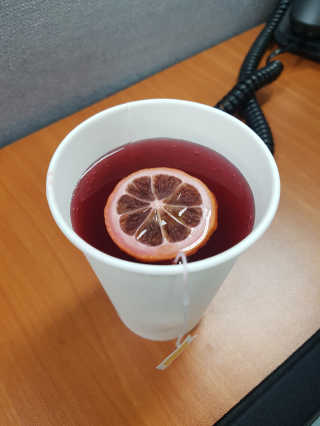 또뇽이님이 올린 리뷰 사진 1