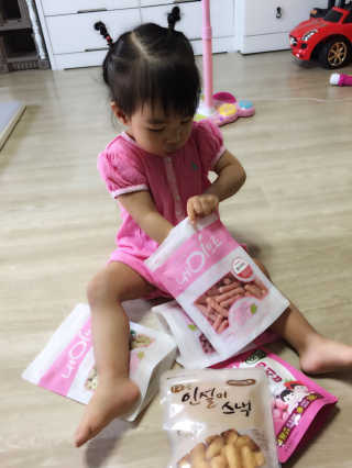 린찡꿍님이 올린 리뷰 사진 3