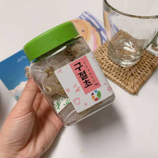 리밍님이 올린 리뷰 사진 3