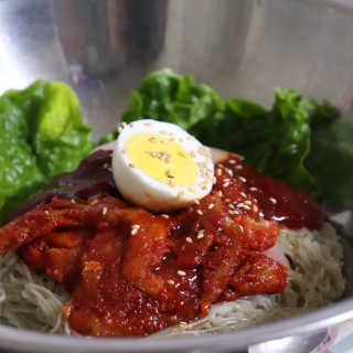 우와한언니님이 올린 리뷰 사진 4